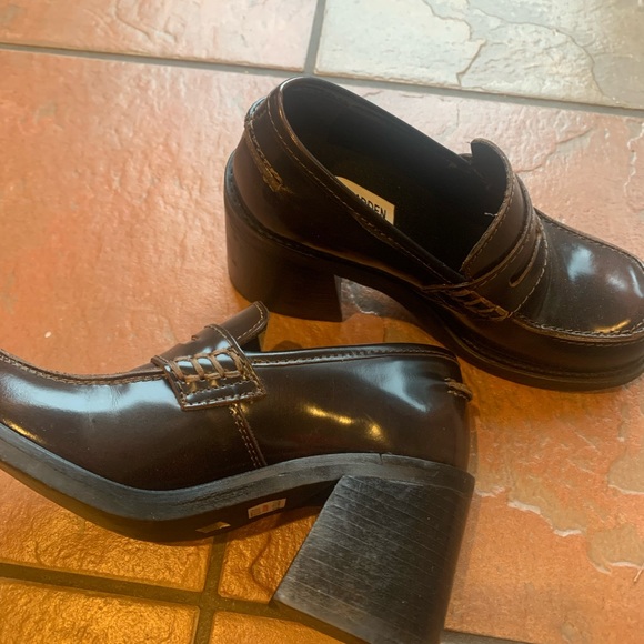 Steve Madden shoes - Picture 4 of 4